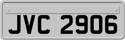 JVC2906
