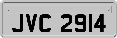 JVC2914