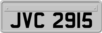 JVC2915