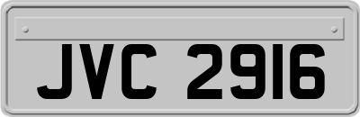 JVC2916