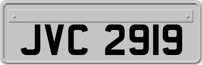 JVC2919