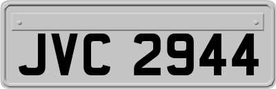 JVC2944