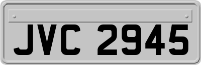 JVC2945