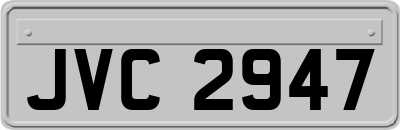 JVC2947