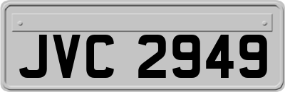 JVC2949