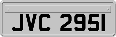 JVC2951