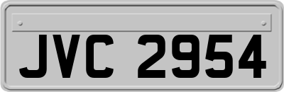 JVC2954