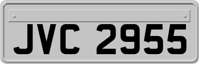 JVC2955