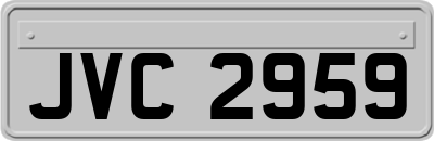 JVC2959