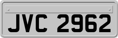 JVC2962