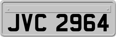 JVC2964
