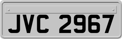 JVC2967