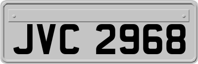 JVC2968