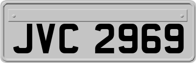 JVC2969