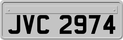 JVC2974