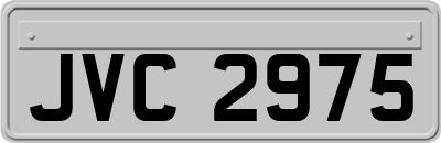 JVC2975