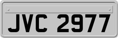 JVC2977