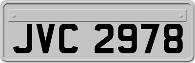 JVC2978