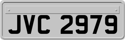 JVC2979