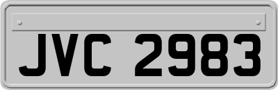 JVC2983