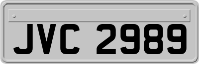 JVC2989