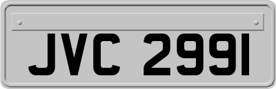 JVC2991
