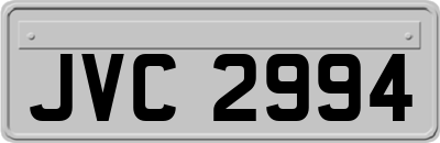 JVC2994