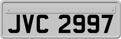 JVC2997