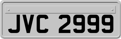 JVC2999
