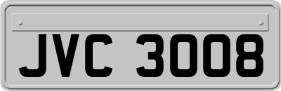 JVC3008