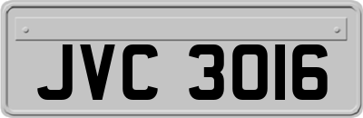 JVC3016