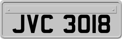 JVC3018
