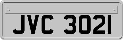 JVC3021