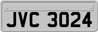JVC3024