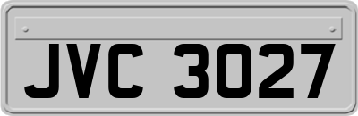 JVC3027