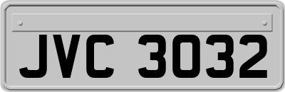JVC3032