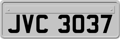 JVC3037