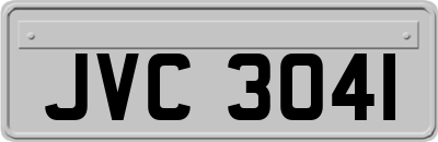 JVC3041