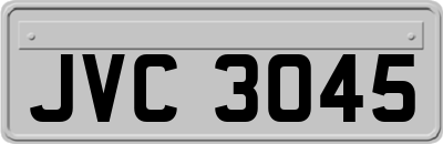 JVC3045