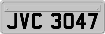 JVC3047
