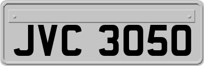 JVC3050