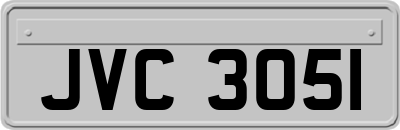 JVC3051