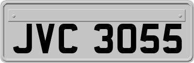 JVC3055