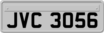 JVC3056