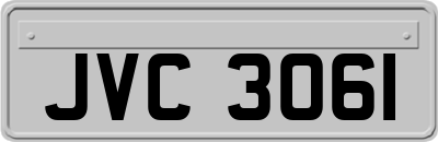 JVC3061