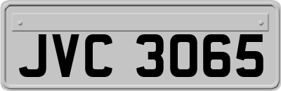 JVC3065