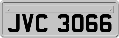 JVC3066