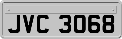 JVC3068