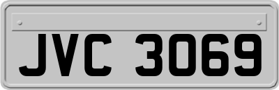 JVC3069