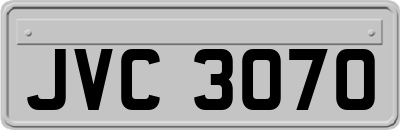 JVC3070